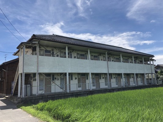 Before画像