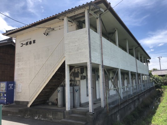 Before画像