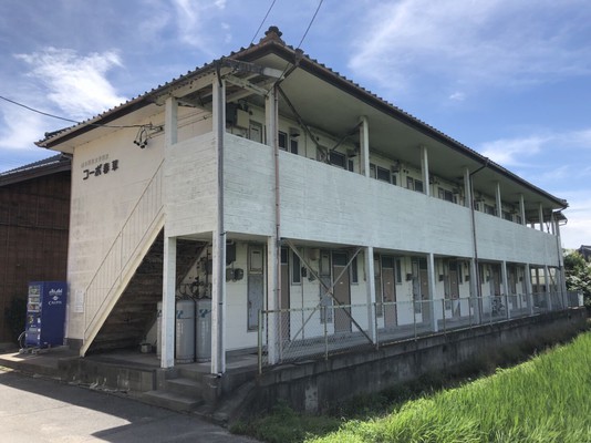 Before画像