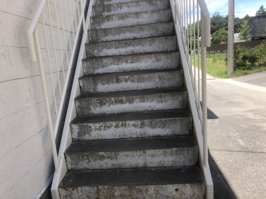 Before画像