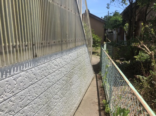 Before画像