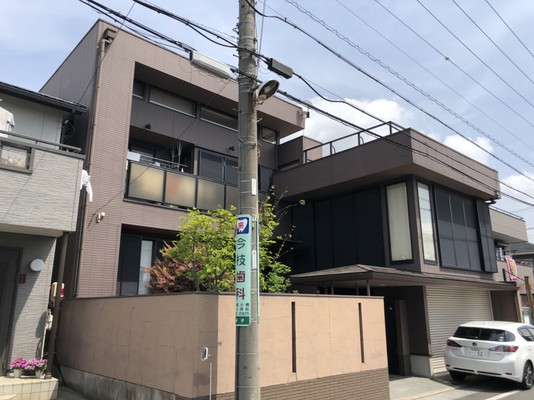 Before画像