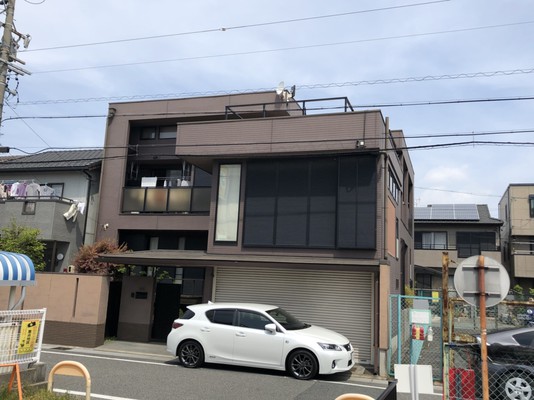 Before画像