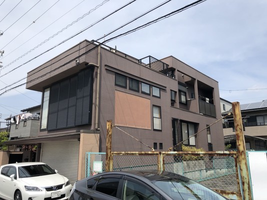 Before画像