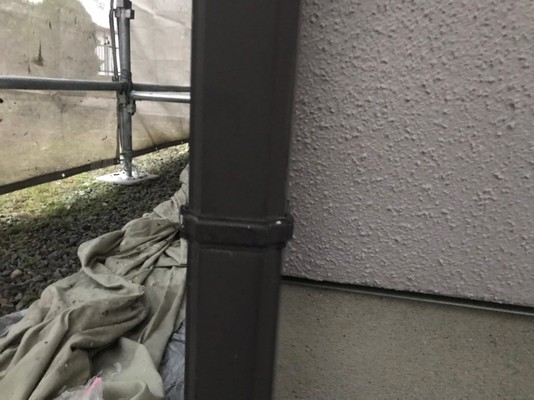 Before画像