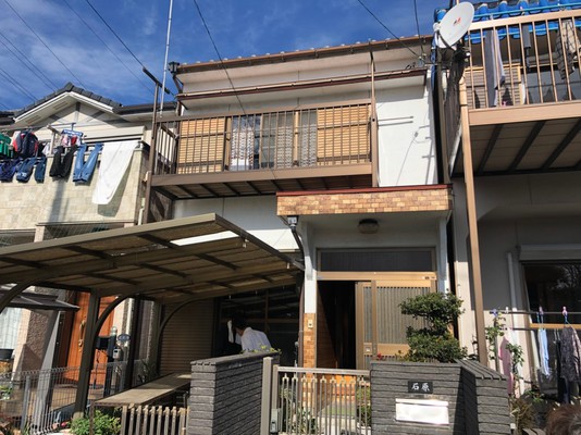 Before画像