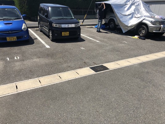 Before画像