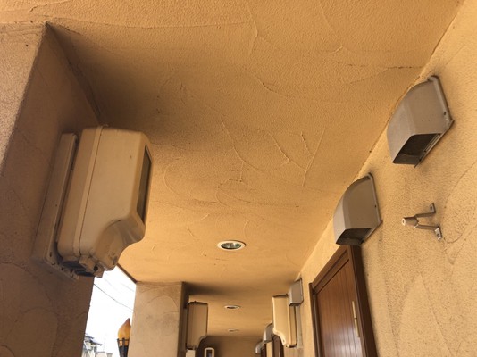 Before画像