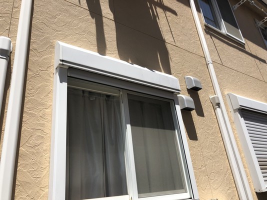 Before画像