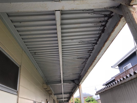 Before画像