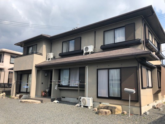 Before画像