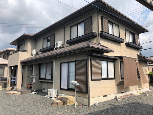 Before画像