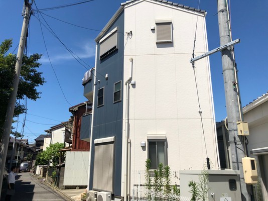 Before画像