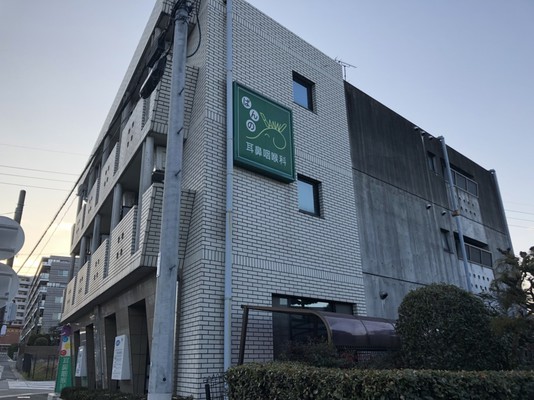 Before画像