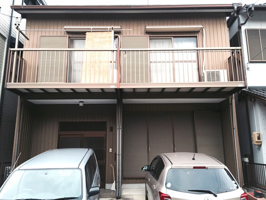 Before画像