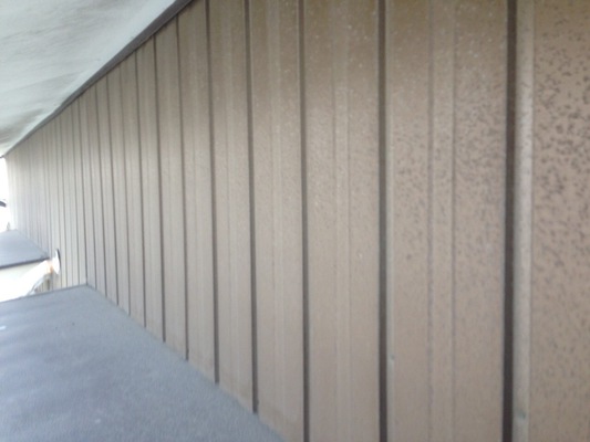 Before画像