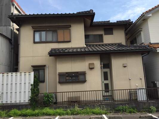 Before画像