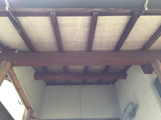 Before画像
