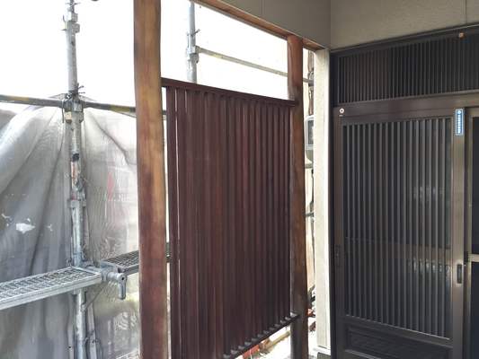 Before画像