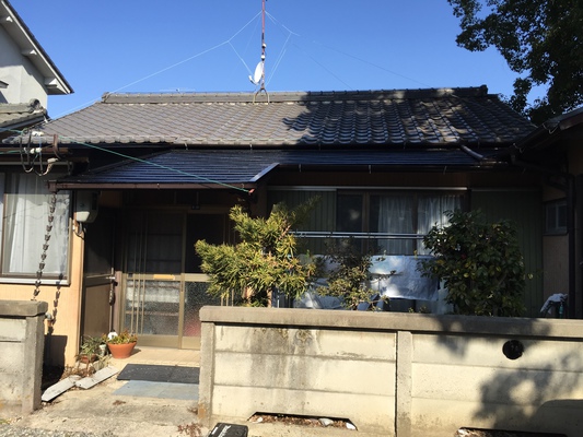 Before画像