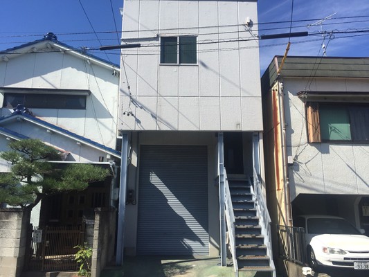 Before画像