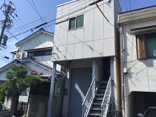 Before画像
