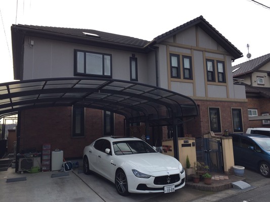 Before画像