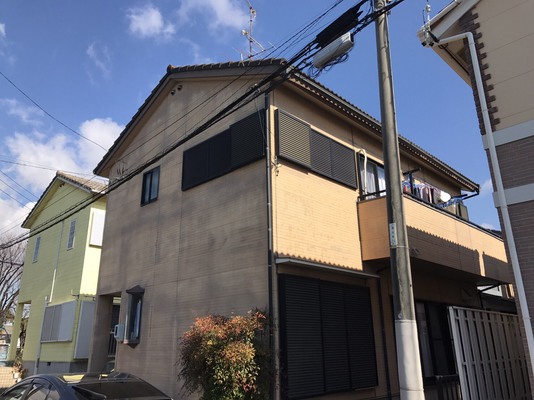 Before画像