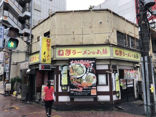 Before画像
