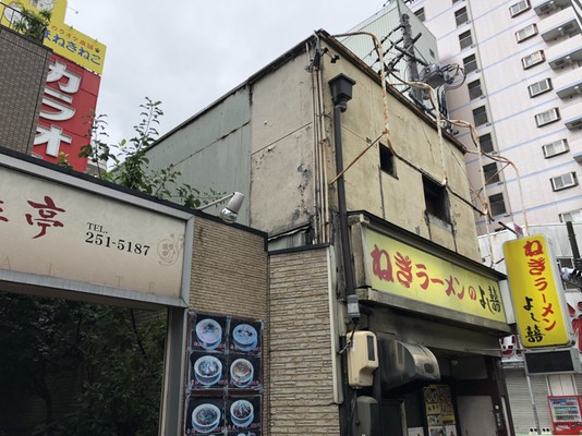 Before画像