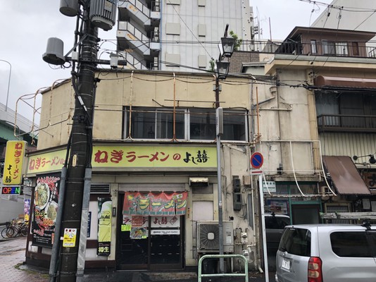 Before画像