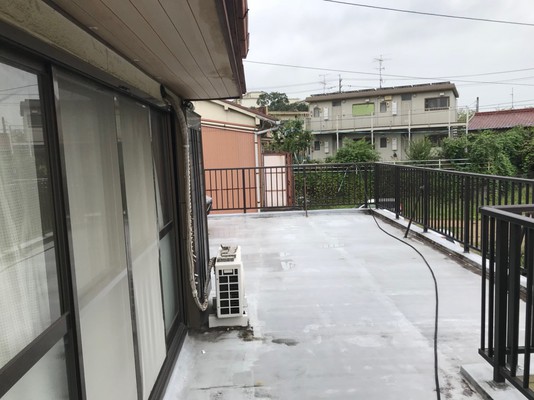Before画像