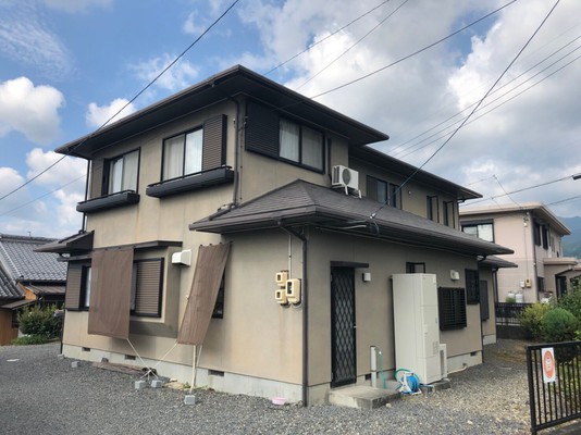 Before画像