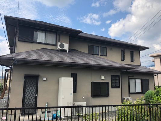 Before画像