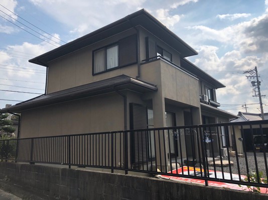 Before画像