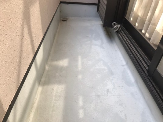 Before画像