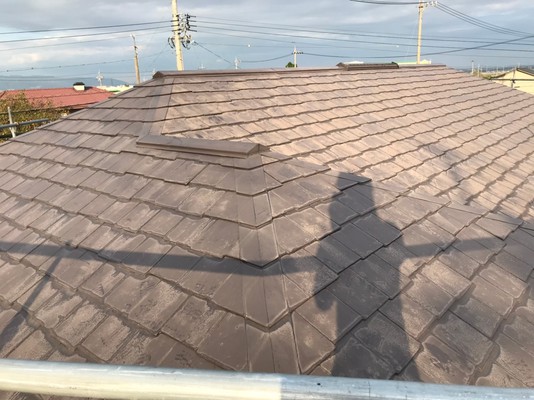 Before画像