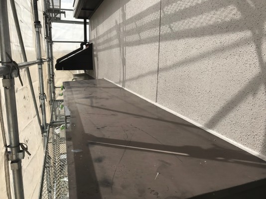 Before画像