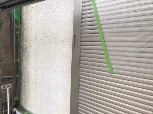 Before画像