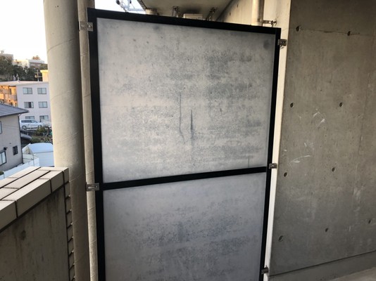 Before画像