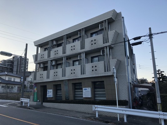 Before画像