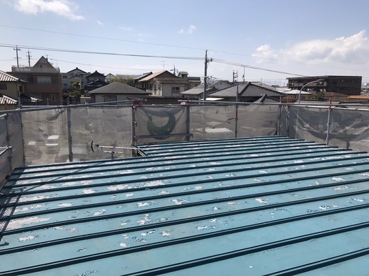Before画像