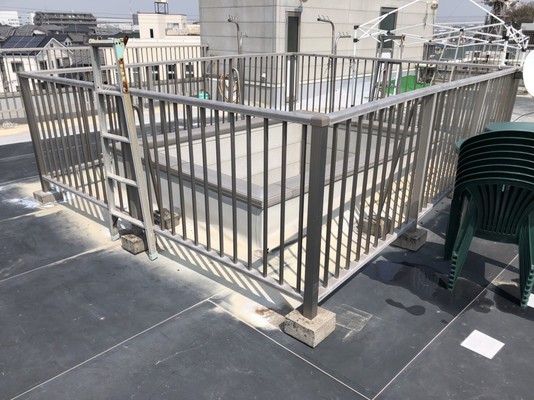 Before画像