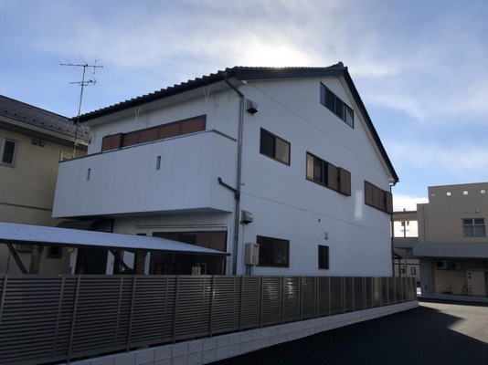 Before画像