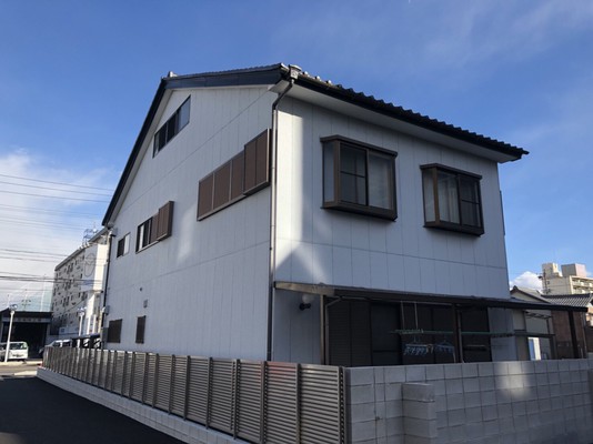 Before画像