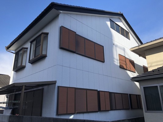 Before画像