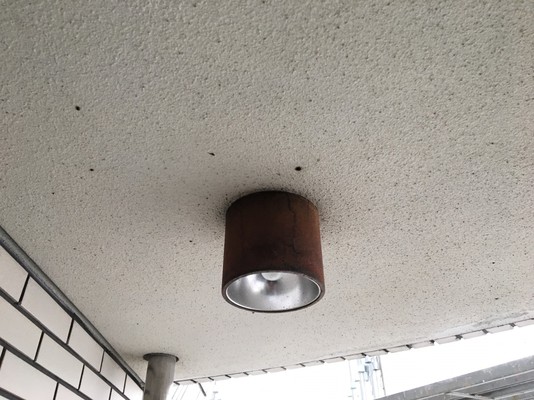 Before画像