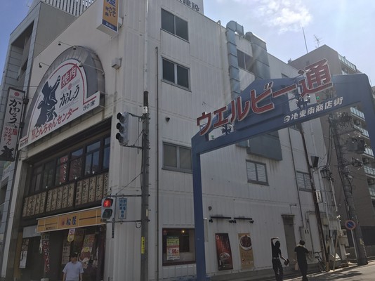 Before画像