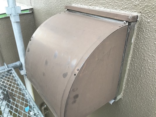 Before画像