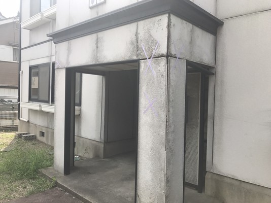 Before画像